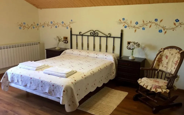 Casa Ana
