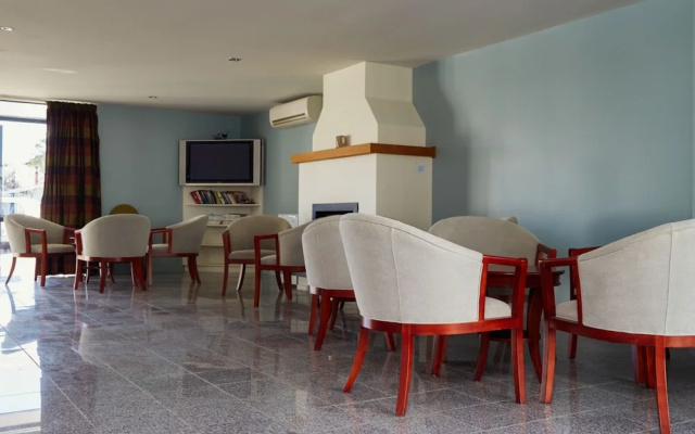 Kaikoura Quality Suites