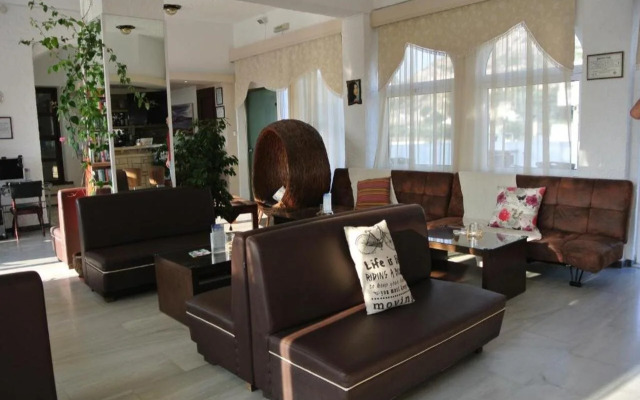 Kokalakis Hotel