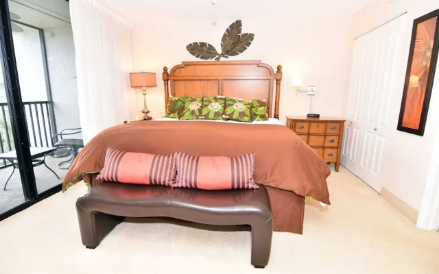 Sundial Beach Resort by Dream Vacation Rentals