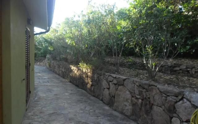 Citai Holiday Home