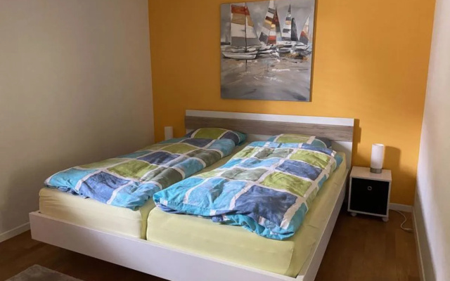 Fellenruti 82