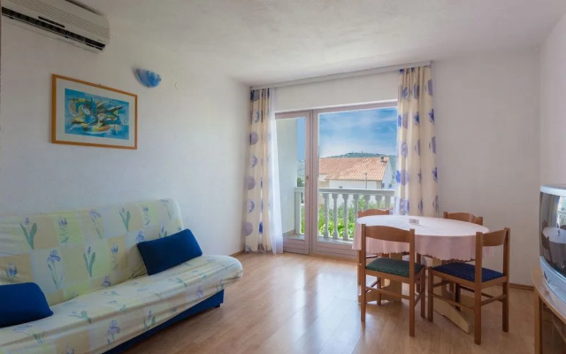 Apartments Nediljka