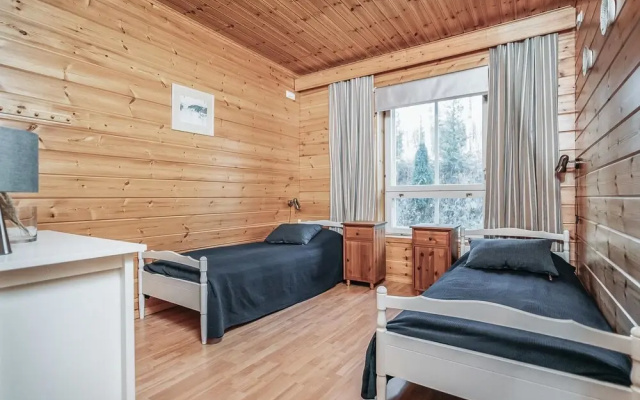 B Porvoo in Porvoo With 2 Bedrooms