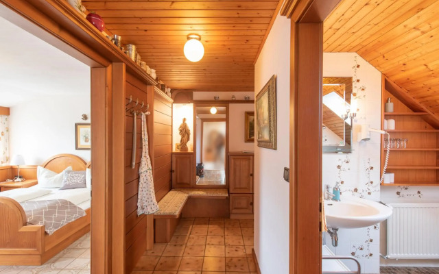 Landhaus GRETE