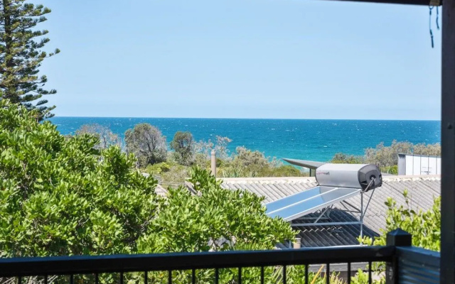 40 Jacana Street, Peregian Beach
