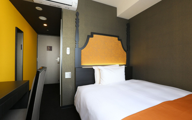 KOKO HOTEL Nagoya Sakae South