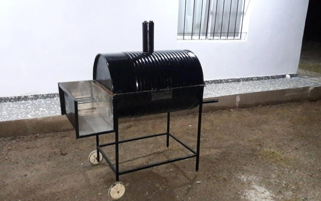 Cuesta de san miguel