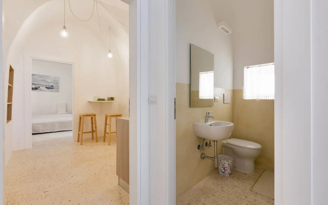 Loft Costa
