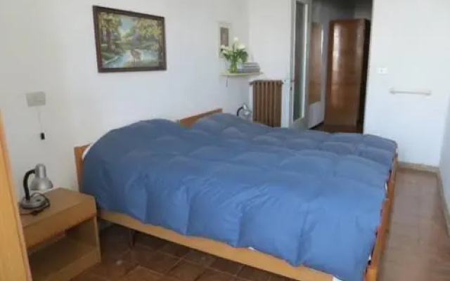 Baita Bondella