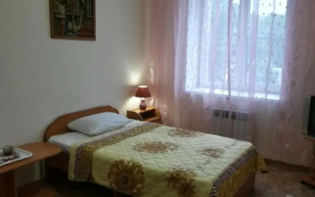Астера