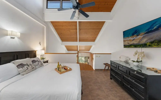 Kamaole Sands 4413