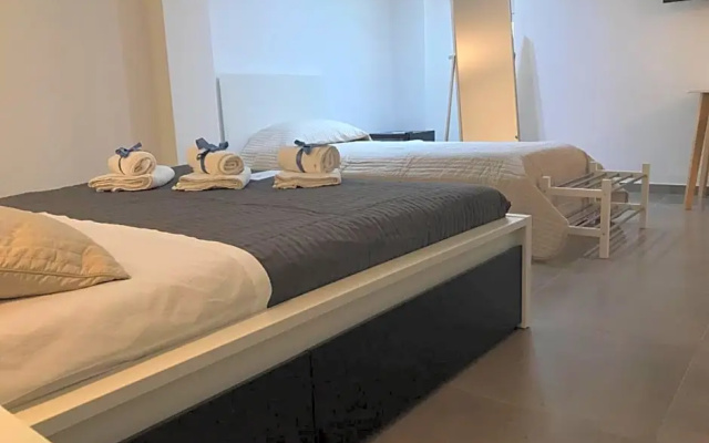 Corte Sveva B&B