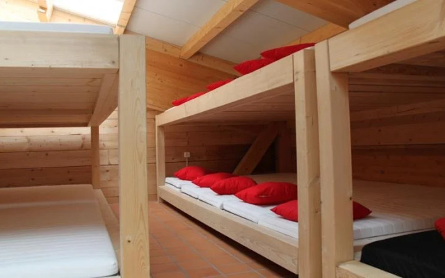 Loft-Inn