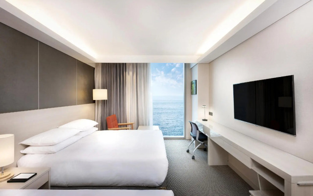 Hotel RegentMarine