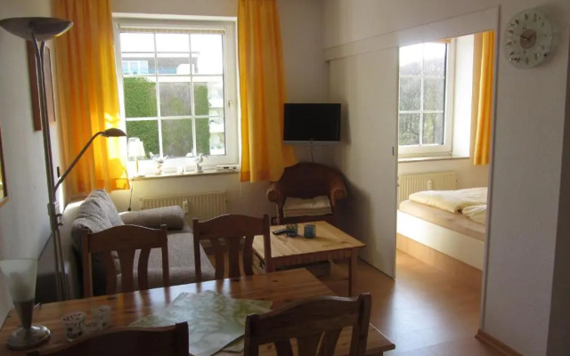Ferienwohnung 30