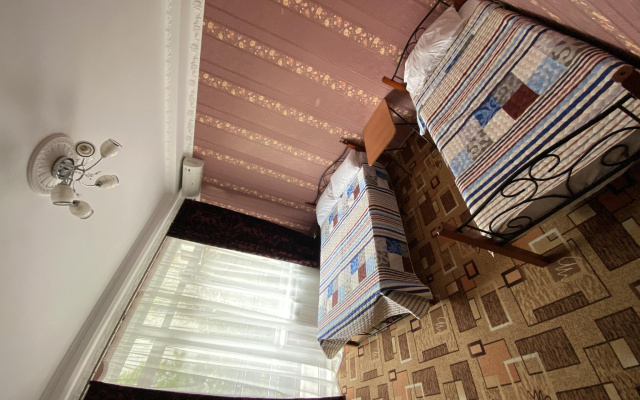 Каникулы