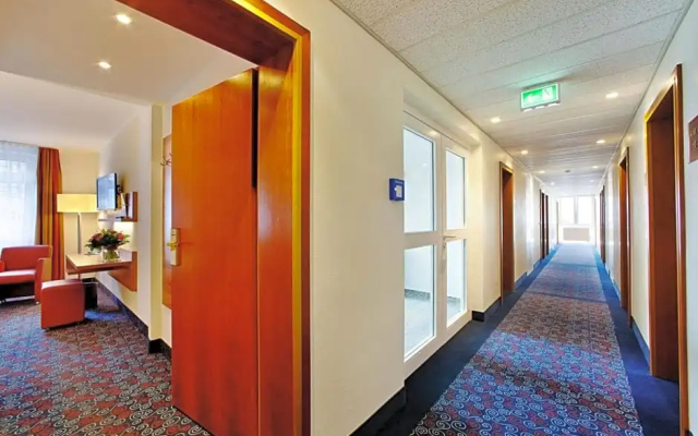 Hotel am Dom