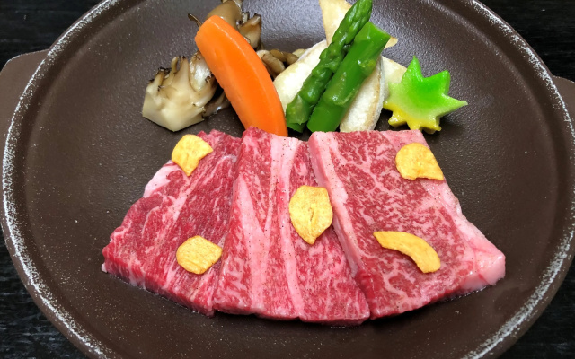 Fuyo Bekkan