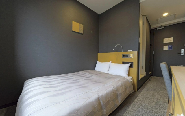 Meitetsu Inn Chita Handa Ekimae