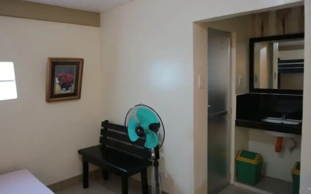 DRV Villas