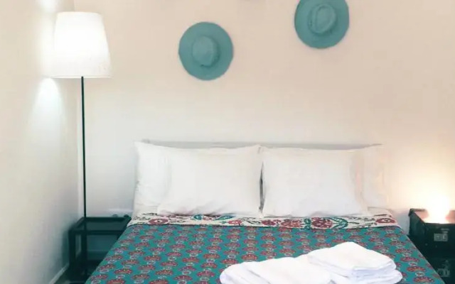 Casa da Adraga - Sintra Lifestyle
