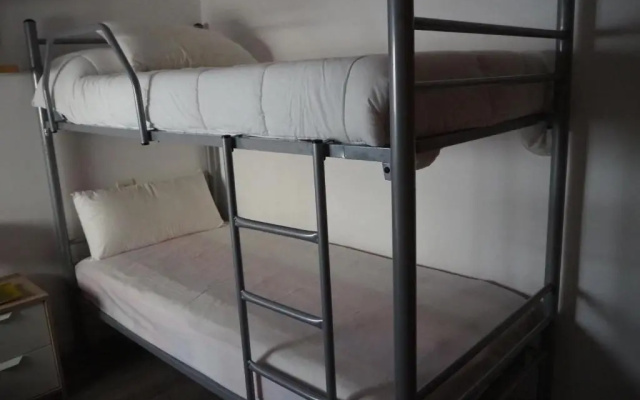 Apartamento Mar I Cel