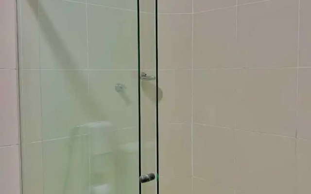 Pousada Marahub