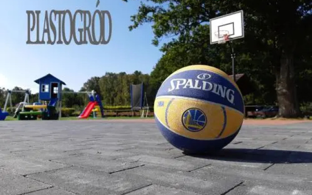 Piastogród