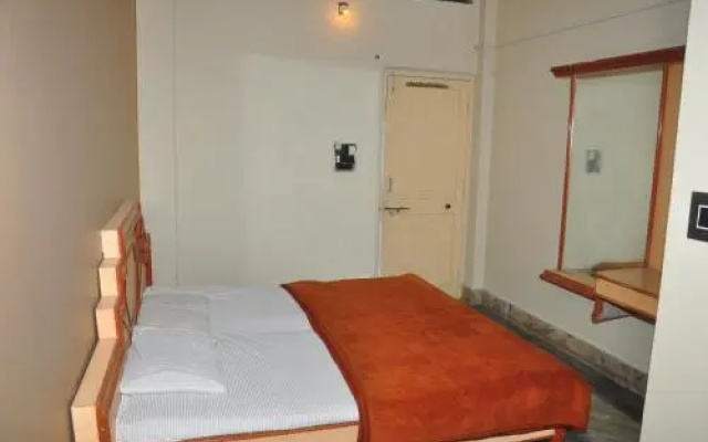 Hotel Jaydeep
