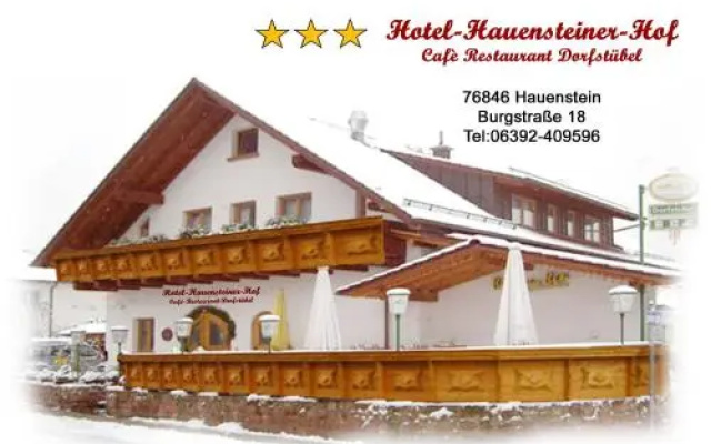 Hotel-Hauensteiner-Hof