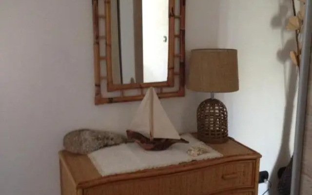 B&B Gaudì