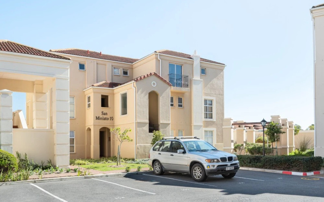 Villa Italia 10.2.2