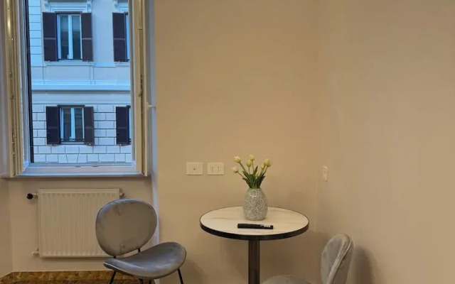 Suite 41