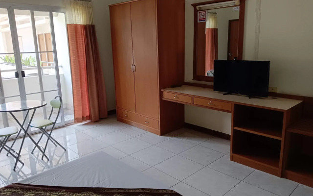 Cosy Place Hatyai