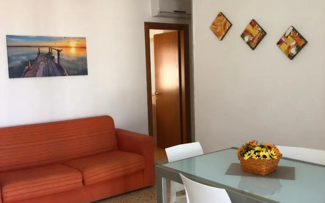 Residence Arcobaleno