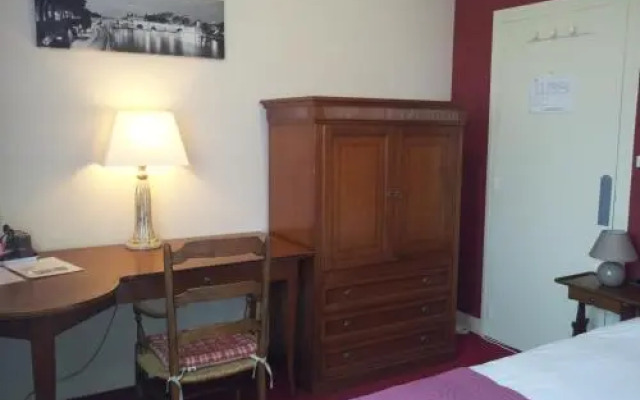 Auberge du Sept