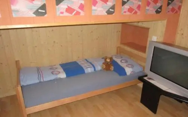 Postman8 Bed And Breakfast