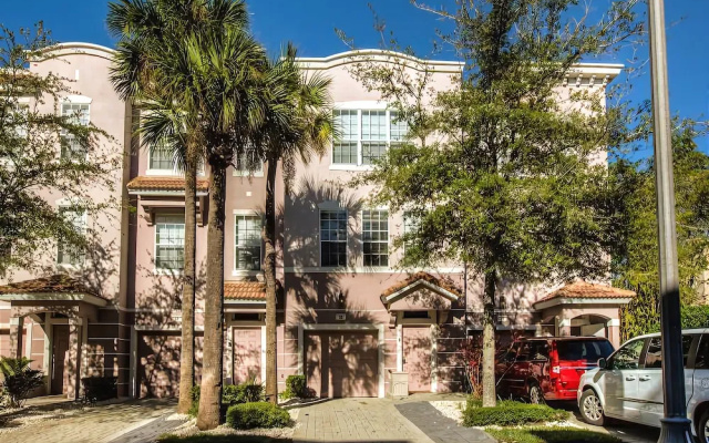 5075 Tideview Circle #59,