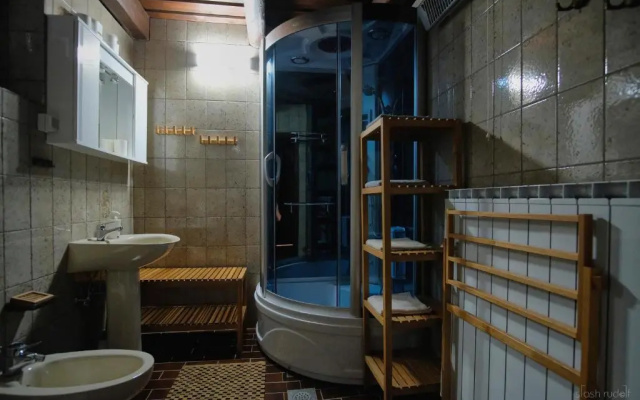 Vineyard Cottage -wine Tours -wellness -adventures