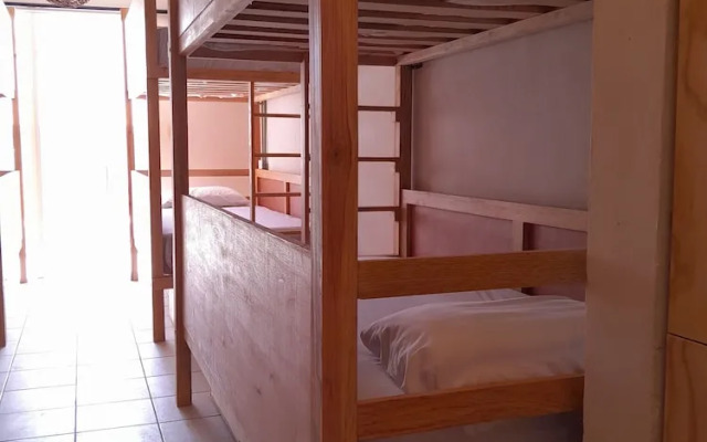Xtabentun Hostal
