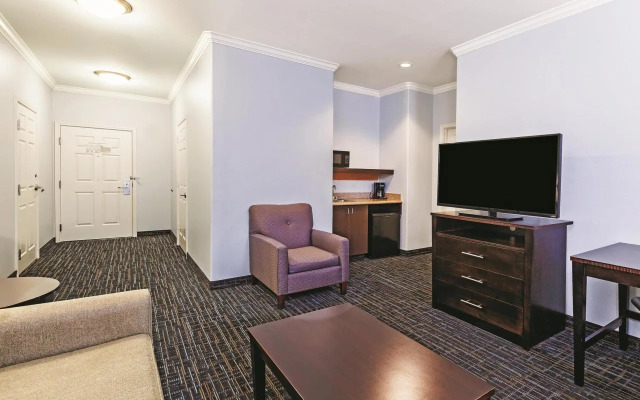 La Quinta Inn & Suites Houston - Westchase