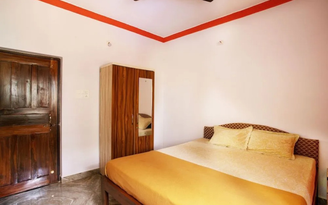 Georgedale Guest House
