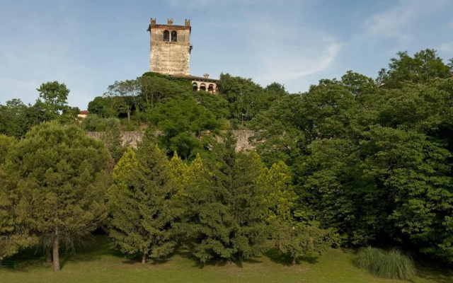 B&b Ai Testi