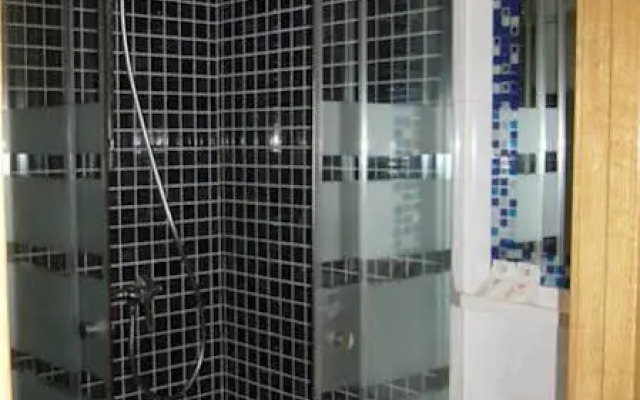 Hostal Arcos