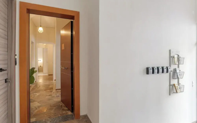 Chania Experience Residence