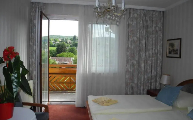 Hotel Rosner