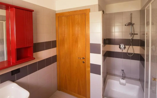 B&B Il Pettirosso