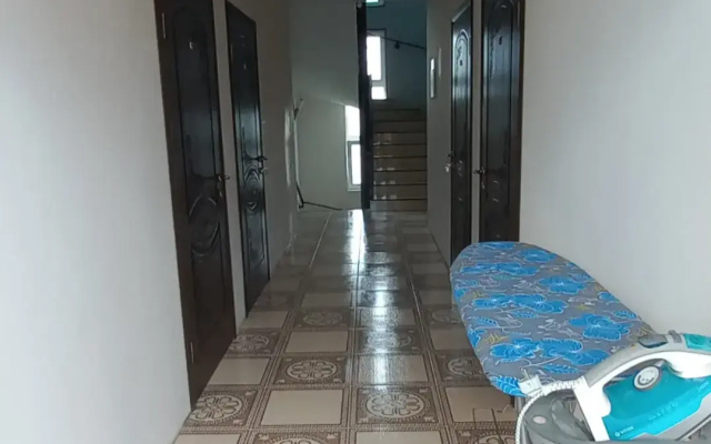 Сакартвело