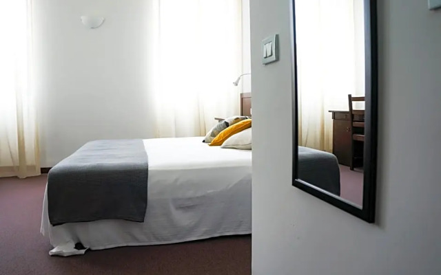 Dreamhouse B&B